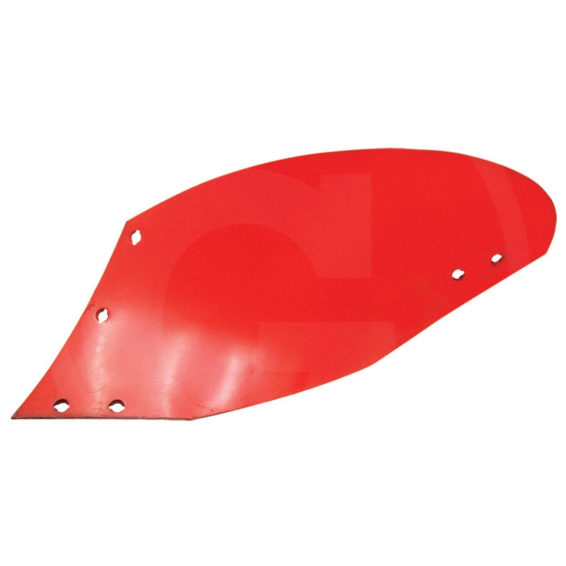 Odkładnica | zdjęcie nr 1